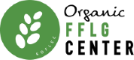 koflec
