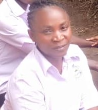 masika loice