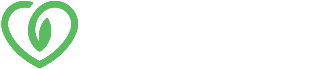 seed money