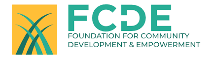 FCDE