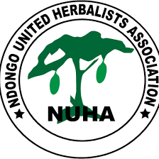 NUHA-logo