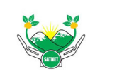 Satnet